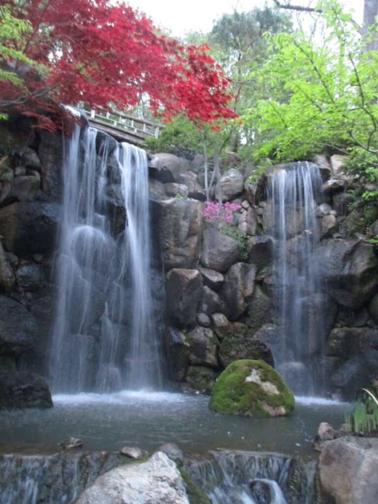 JapGardens