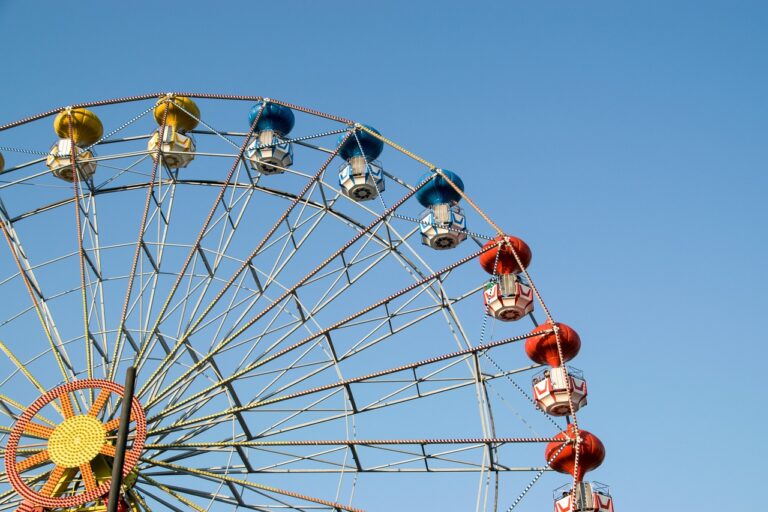 ferris wheel, amusement park, ride, entertainment, enjoyment, ferris wheel, ferris wheel, ferris wheel, ferris wheel, ferris wheel