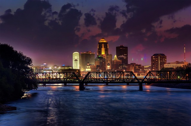 des moines, iowa, downtown, des moines, des moines, des moines, des moines, des moines, iowa, iowa
