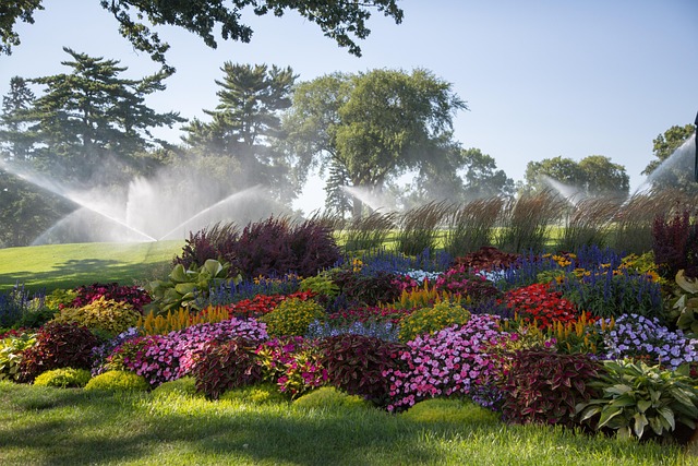 bloomington, indiana, Indiana Cities