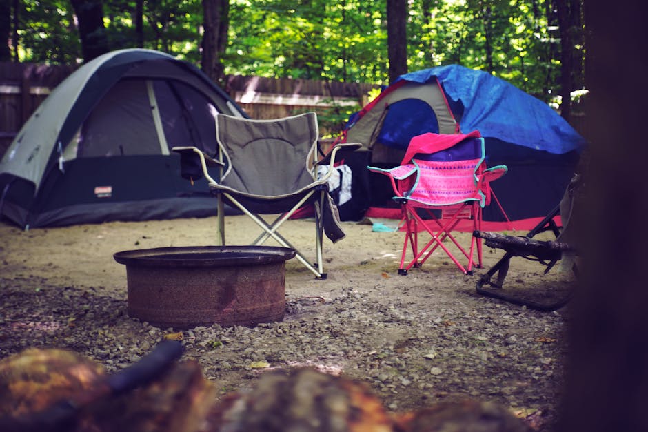 pexels-photo-2662816-2662816 camping gear