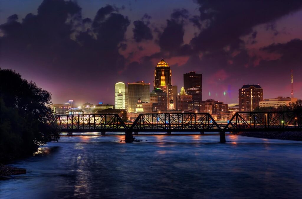 des moines, iowa, downtown, des moines, des moines, des moines, des moines, des moines, iowa, iowa
