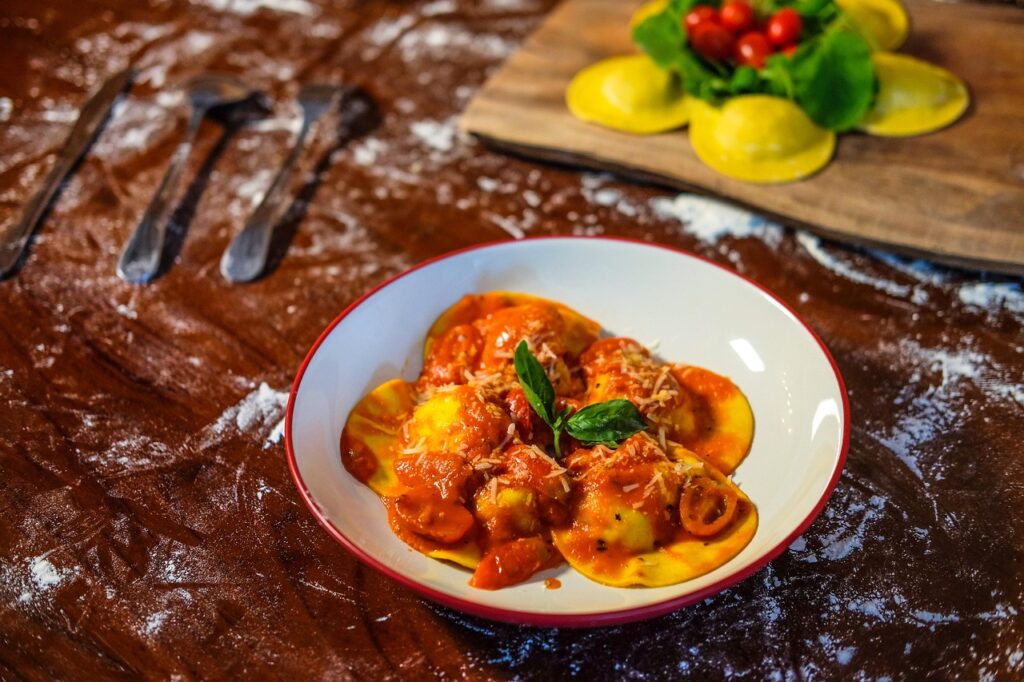 pasta, italy, ravioli, carbonara, ravioli, ravioli, ravioli, ravioli, ravioli