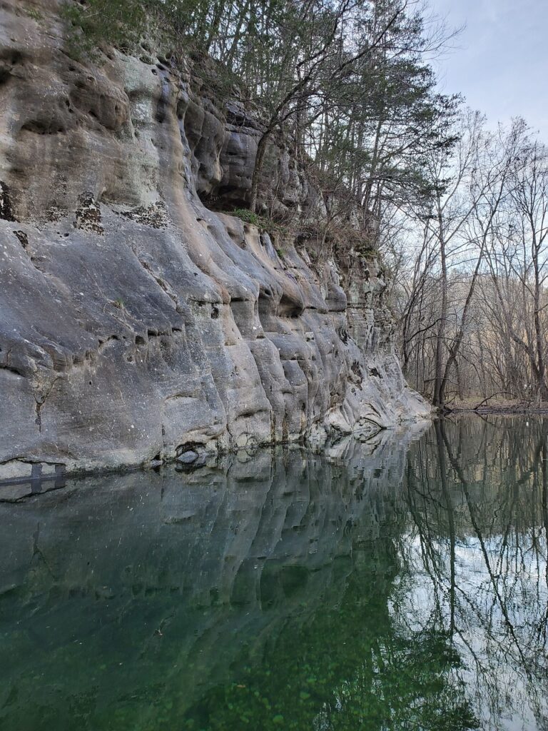 canoeing, mountains, ozark mountains, water, river, sylamore creek, creek, outdoors, adventure, kayak, paddle, nature, activity, fun, recreation, recreational, kayaking, canoe, travel, mountain view, arkansas, the natural state, ozark mountains, ozark mountains, ozark mountains, ozark mountains, ozark mountains, arkansas