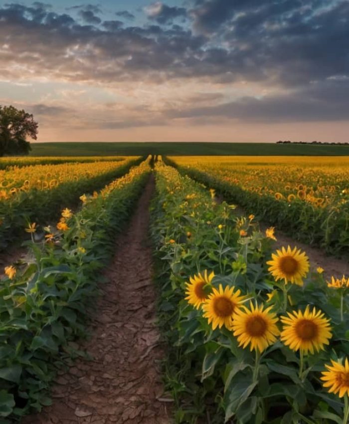 10 Unforgettable Summer Adventures in Kansas That Will Blow Your Mind