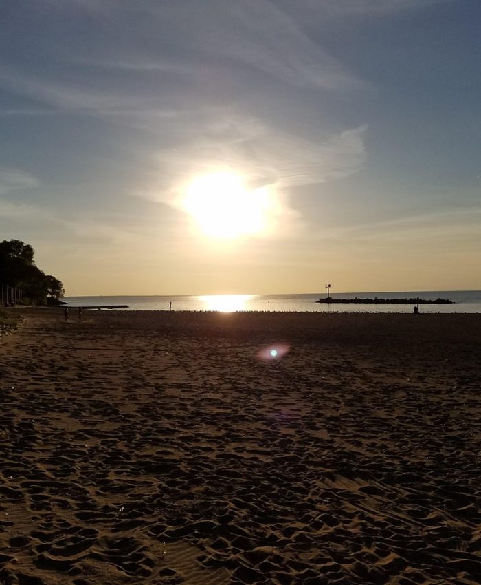 🌞 Your Ohio Summer Outdoor Guide (That Actually Gets It Right)