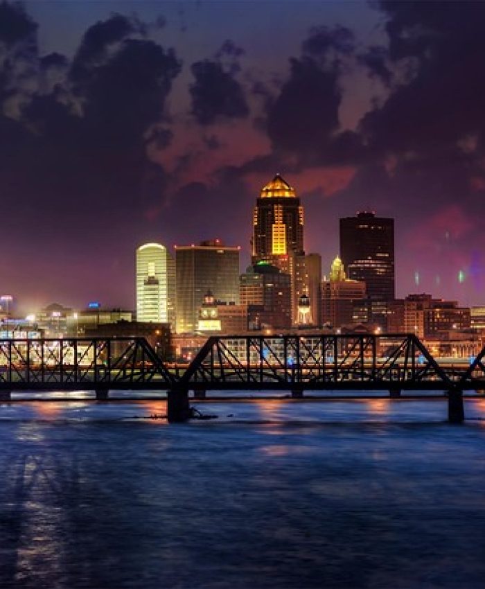 5 Budget-Friendly Family Adventures in Iowa That Create Priceless Memories