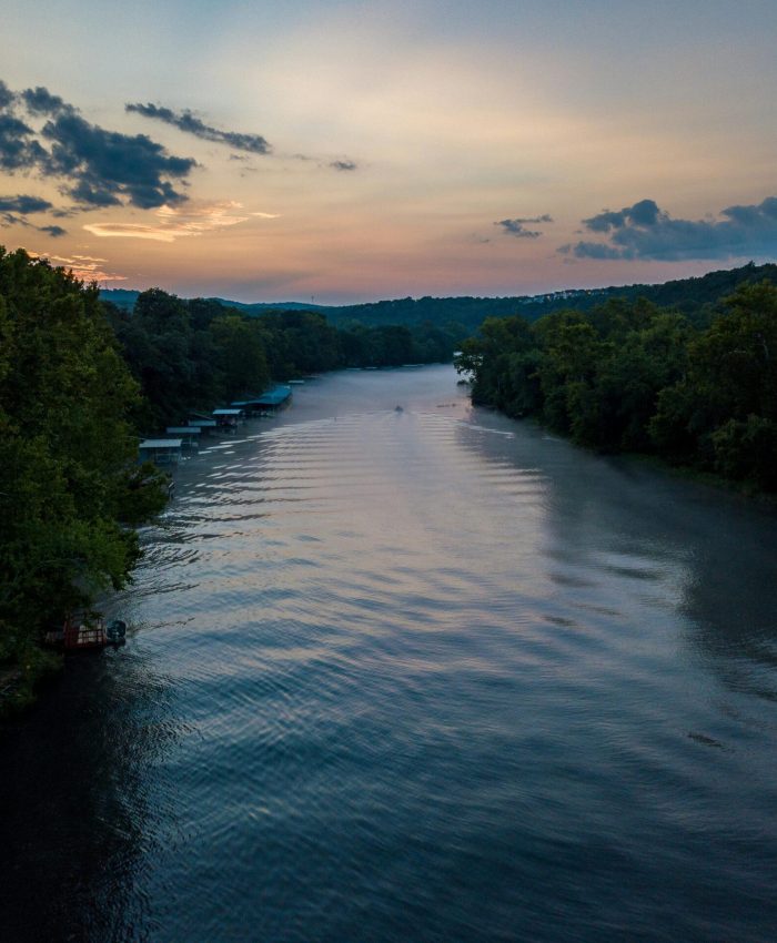 Missouri Actually Slaps and I’m Not Even Sorry About It: Missouri Tourism Guide.