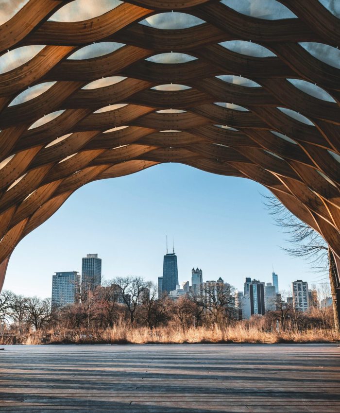 Chicago with Kids: The Ultimate Family Adventure Guide (That Actually Works!)