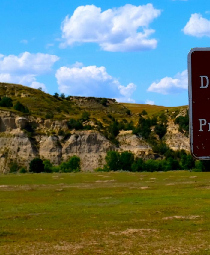 I Ranked North Dakota’s 5 Best Cities and the Results Will Shock You (Spoiler: They’re All Actually Amazing)