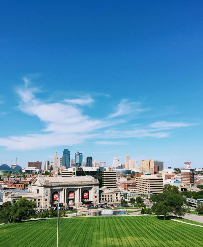 🔥 St. Louis & Kansas City’s FREE Summer Playground: Zero Dollars, Maximum Fun