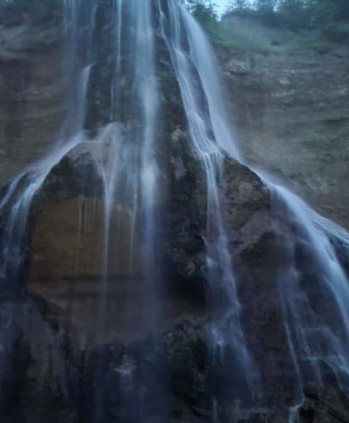 ❤️ Valentine, Nebraska: 10 Must-See Stops in the Heart of the Sandhills